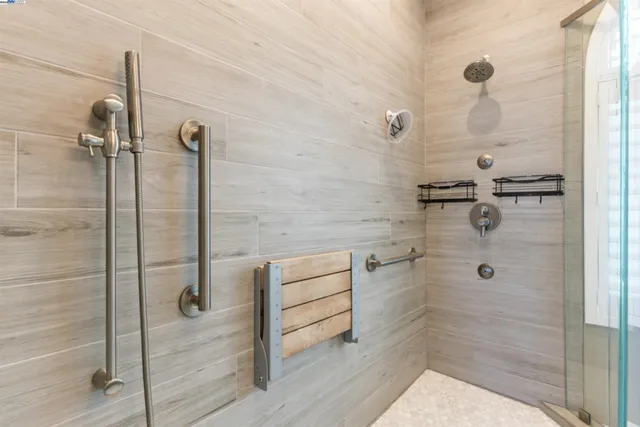 $4,500,000 | 674 Corona Drive, Pacifica, CA 94044