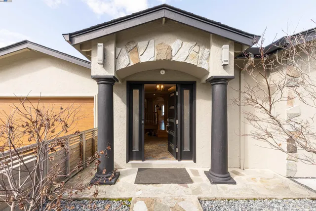 $4,500,000 | 674 Corona Drive, Pacifica, CA 94044