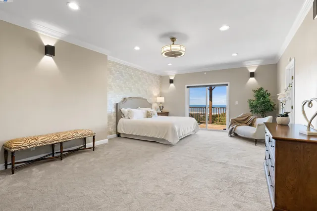 $4,500,000 | 674 Corona Drive, Pacifica, CA 94044