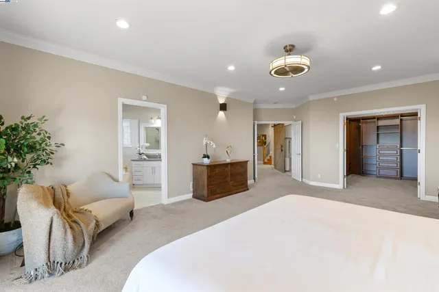 $4,500,000 | 674 Corona Drive, Pacifica, CA 94044