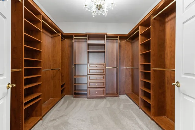 $4,500,000 | 674 Corona Drive, Pacifica, CA 94044