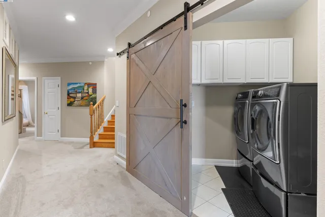 $4,500,000 | 674 Corona Drive, Pacifica, CA 94044