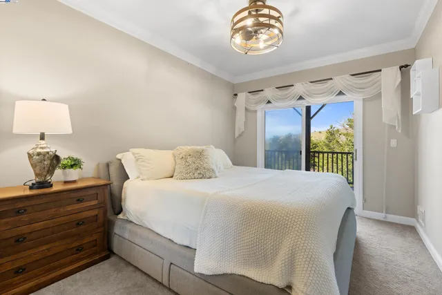 $4,500,000 | 674 Corona Drive, Pacifica, CA 94044