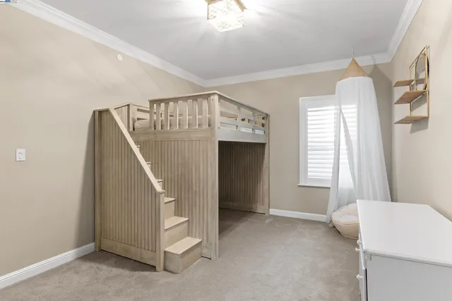 $4,500,000 | 674 Corona Drive, Pacifica, CA 94044