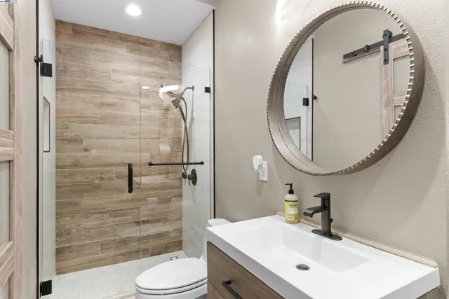 $4,500,000 | 674 Corona Drive, Pacifica, CA 94044