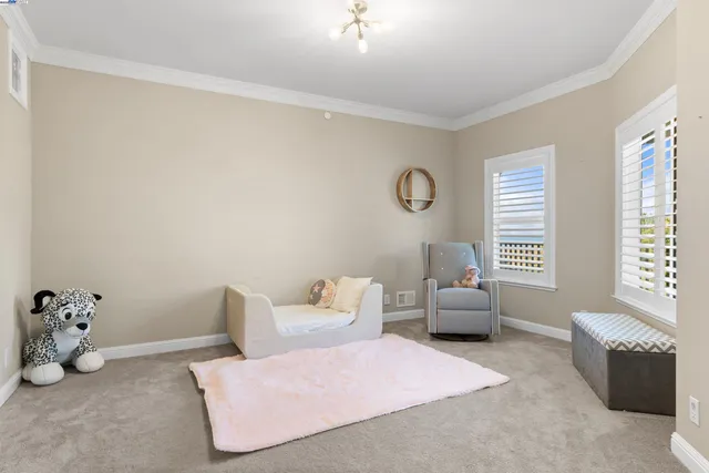 $4,500,000 | 674 Corona Drive, Pacifica, CA 94044