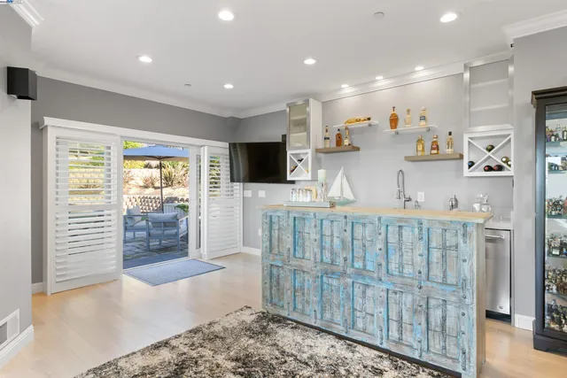 $4,500,000 | 674 Corona Drive, Pacifica, CA 94044