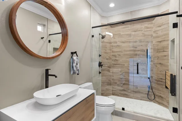 $4,500,000 | 674 Corona Drive, Pacifica, CA 94044