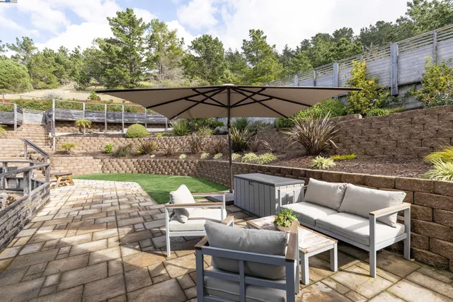 $4,500,000 | 674 Corona Drive, Pacifica, CA 94044