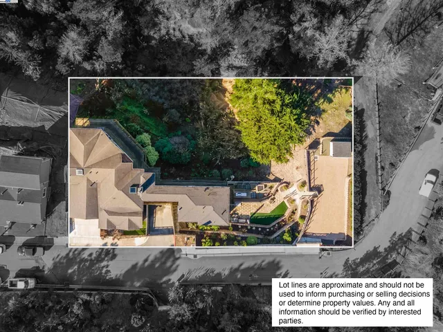 $4,500,000 | 674 Corona Drive, Pacifica, CA 94044
