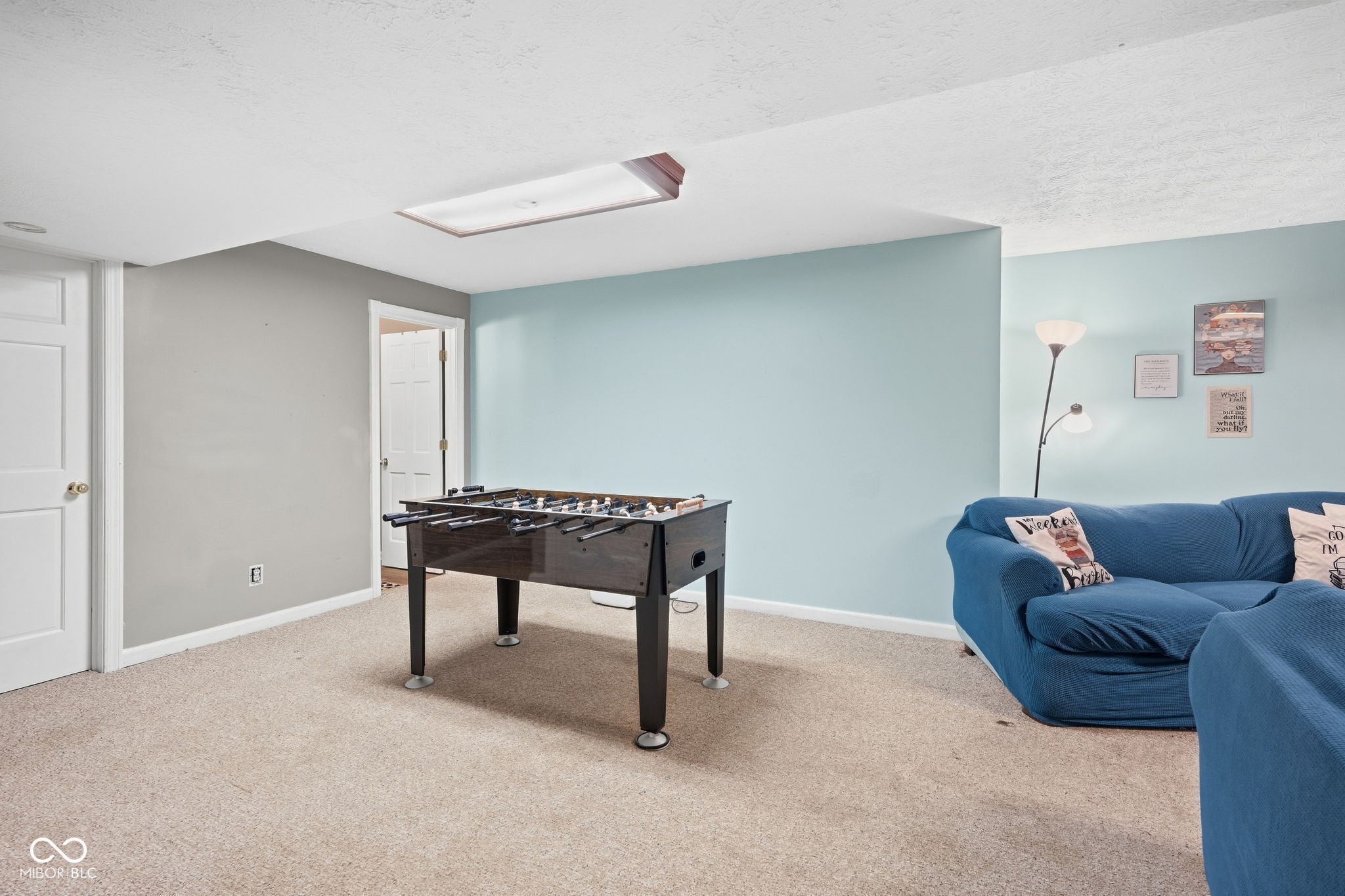 4154 Moss Ridge Lane Indianapolis, IN 46237 - Photo 27 of 30 Gallery Image 27