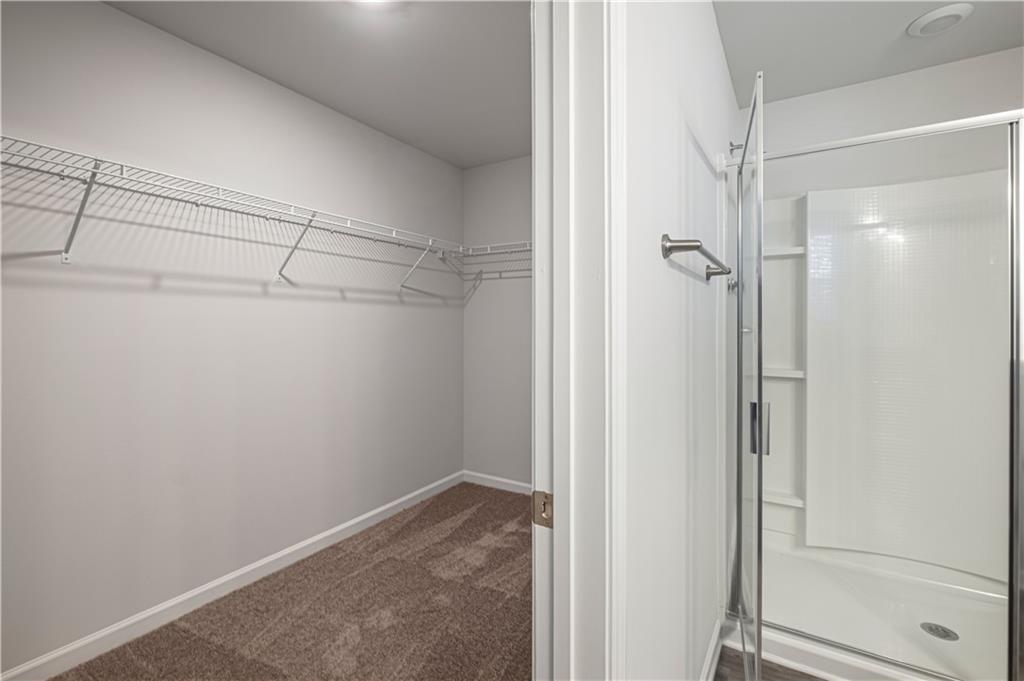 300 Peachtree Road, Unit OAKMONT Hoschton, GA 30548 - Photo 16 of 18