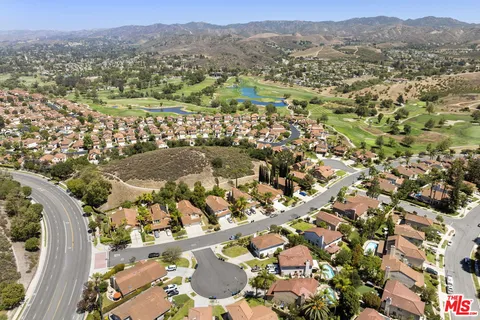 $998,000 | 566 Innwood Road, Simi Valley, CA 93065
