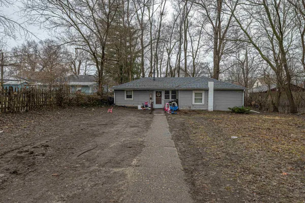 $107,500 | 2935 Potter Street, Rockford, IL 61109