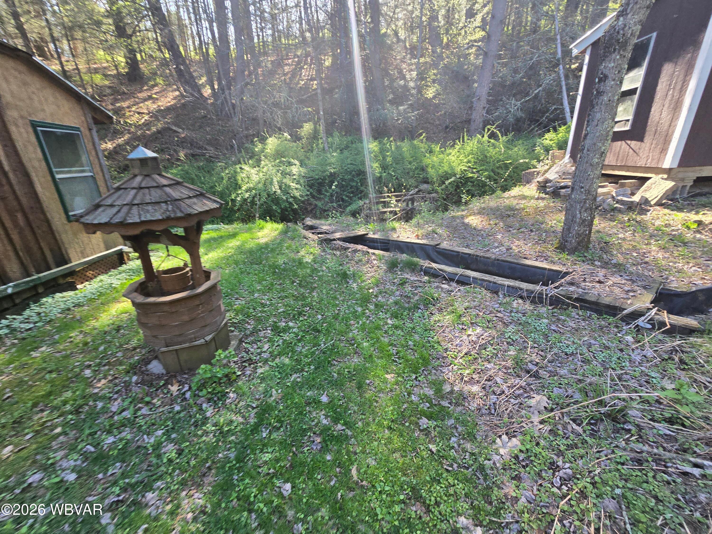 23 Page Run Road Renovo, PA 17764 - Photo 25 of 90 20260423_170832