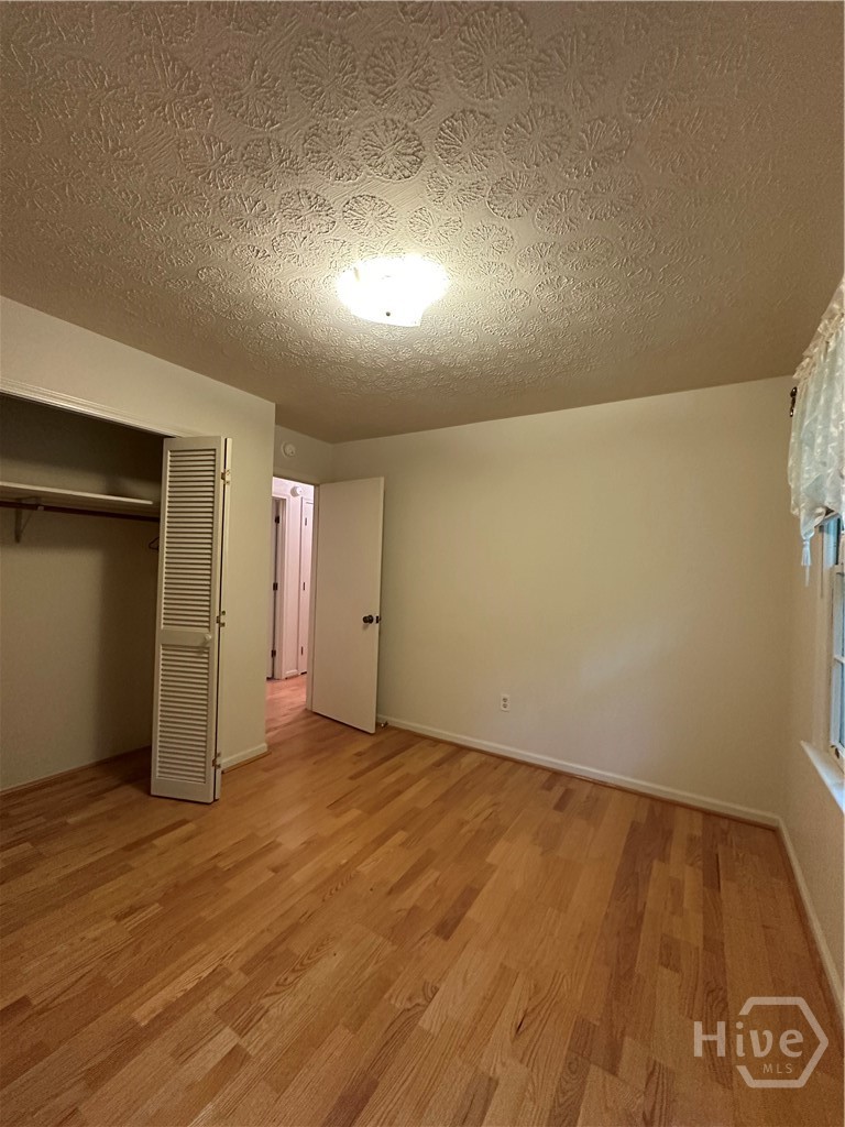 375 Segrest Circle Athens, GA 30605 - Photo 22 of 36