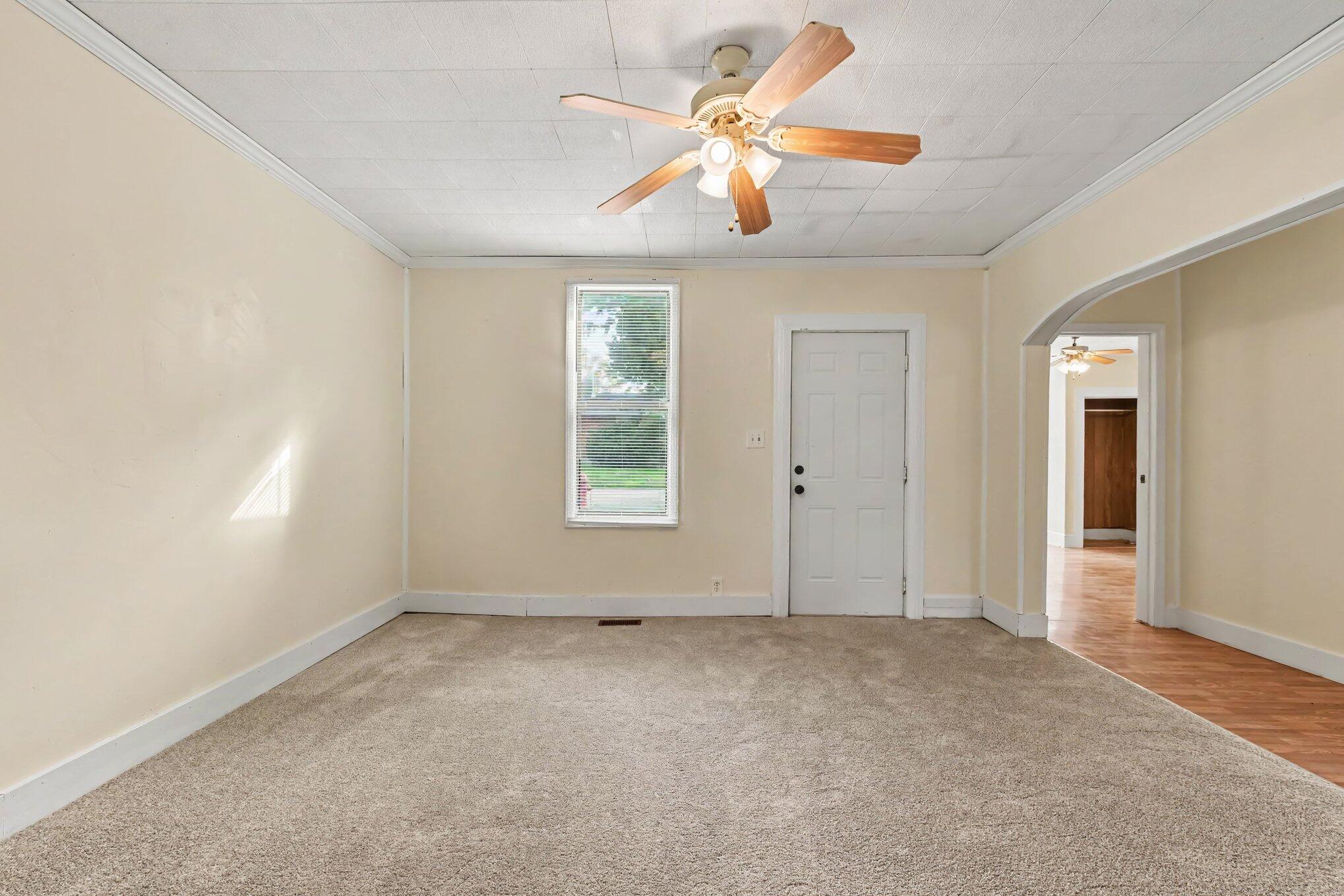 112 High Street Butler, KY 41006 - Photo 7 of 32 006_file_7566