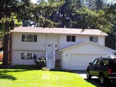 20519 14th Drive Southeast Bothell, WA 98012 - Photo 1 of 1