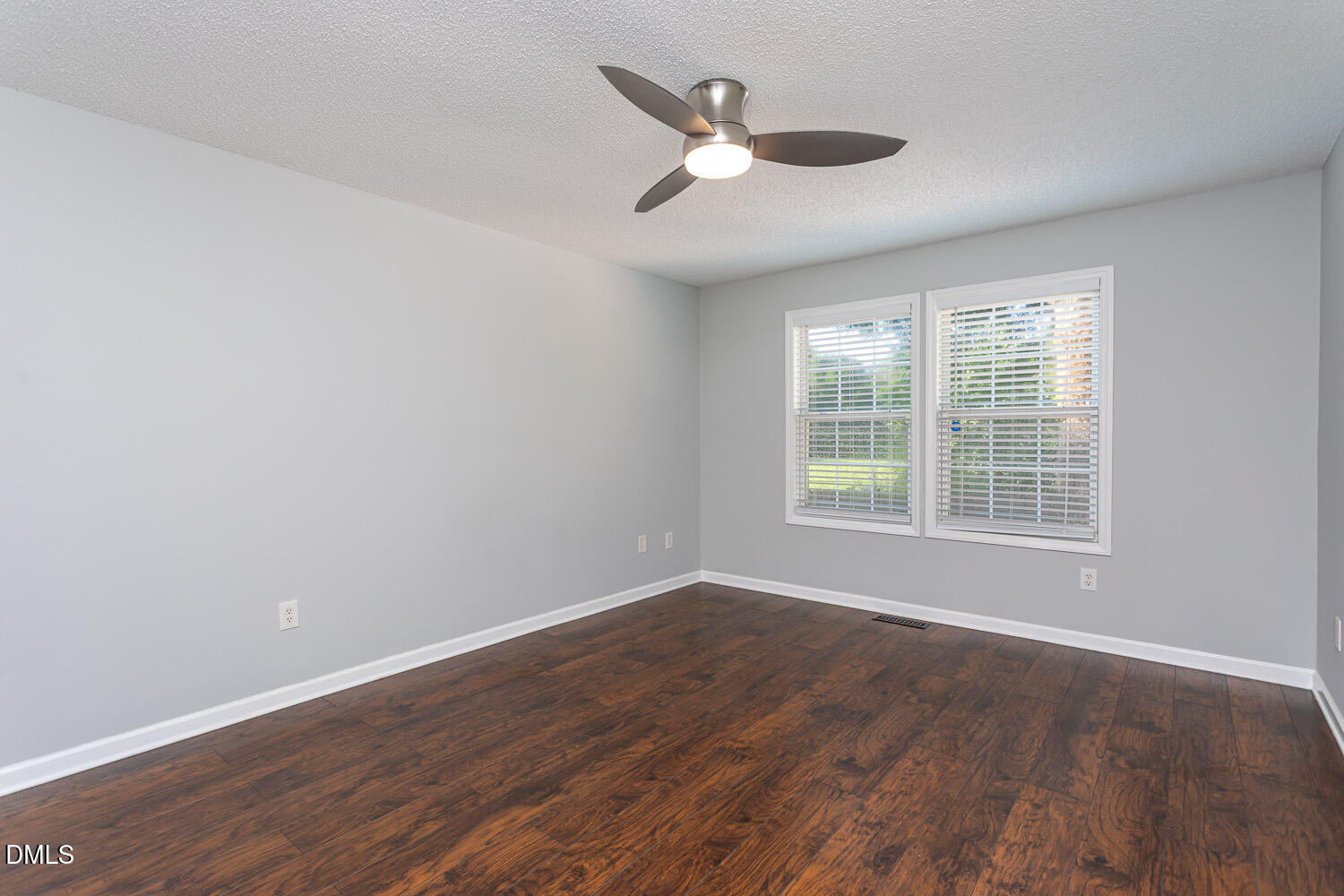 3004 Emcutta Court Raleigh, NC 27604 - Photo 14 of 27 brown-3004-emcutta-10