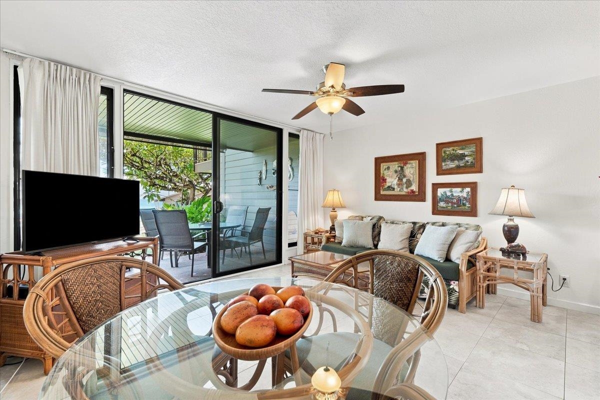 3975 Lower Honoapiilani Road, Unit 115 Lahaina, HI 96761 - Photo 10 of 38 Gallery Image 10