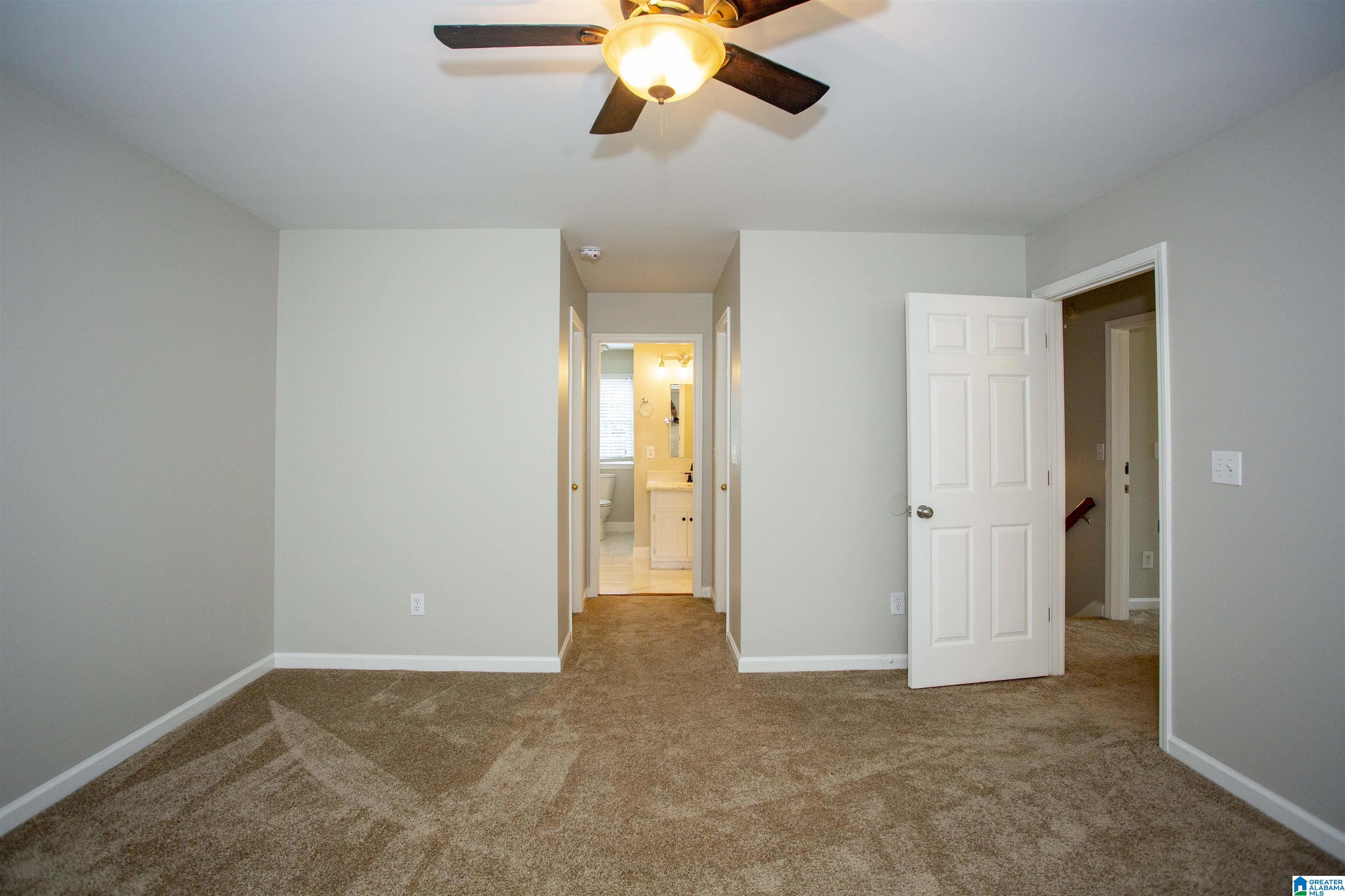 3379 Brookview Trace Birmingham, AL 35216 - Photo 26 of 43