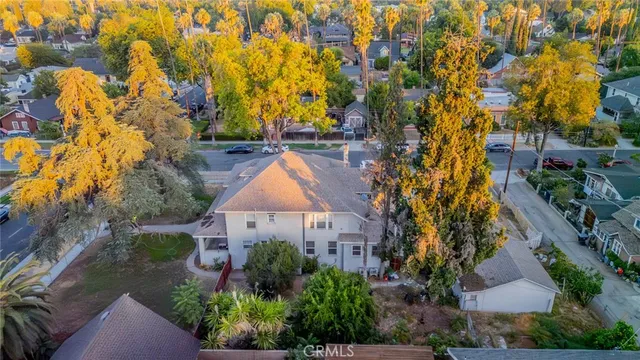 $850,000 | 3987 4th Street, Riverside, CA 92501