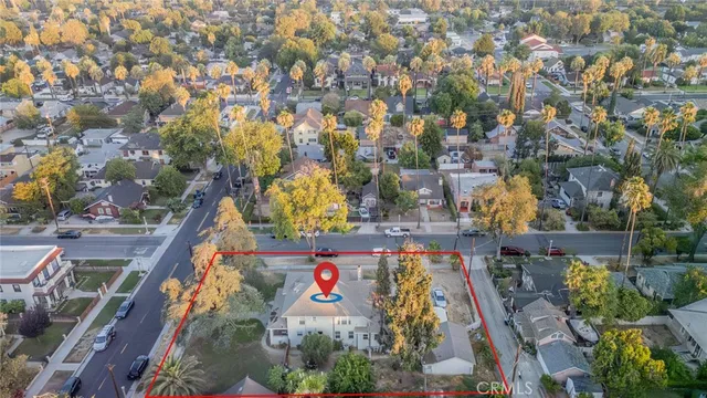 $850,000 | 3987 4th Street, Riverside, CA 92501