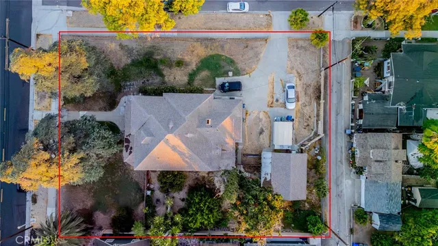 $850,000 | 3987 4th Street, Riverside, CA 92501