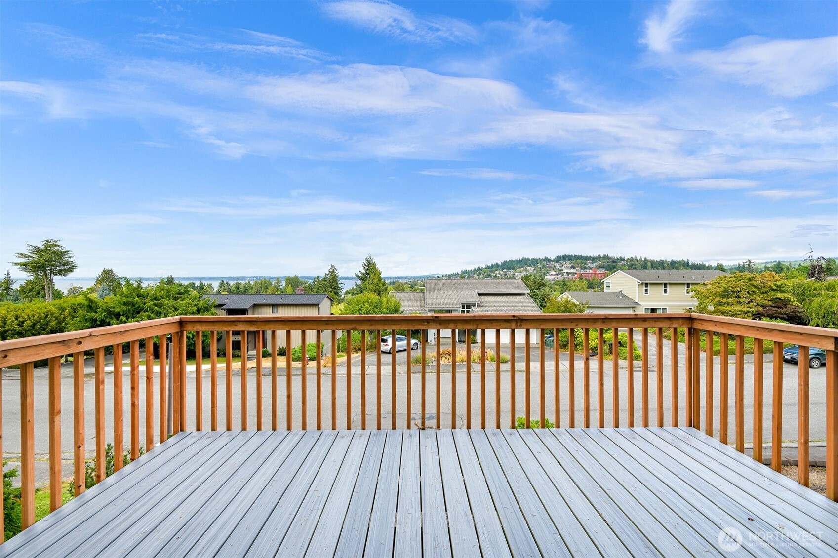 214 Bayside Road Bellingham, WA 98225 - Photo 11 of 40