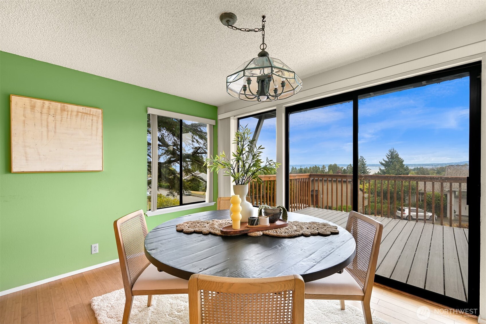 214 Bayside Road Bellingham, WA 98225 - Photo 12 of 40