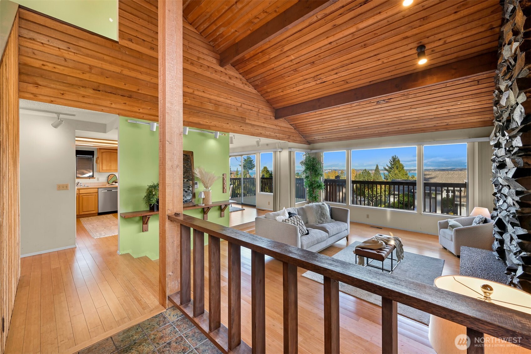 214 Bayside Road Bellingham, WA 98225 - Photo 2 of 40