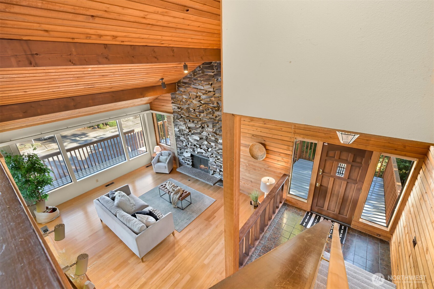 214 Bayside Road Bellingham, WA 98225 - Photo 22 of 40