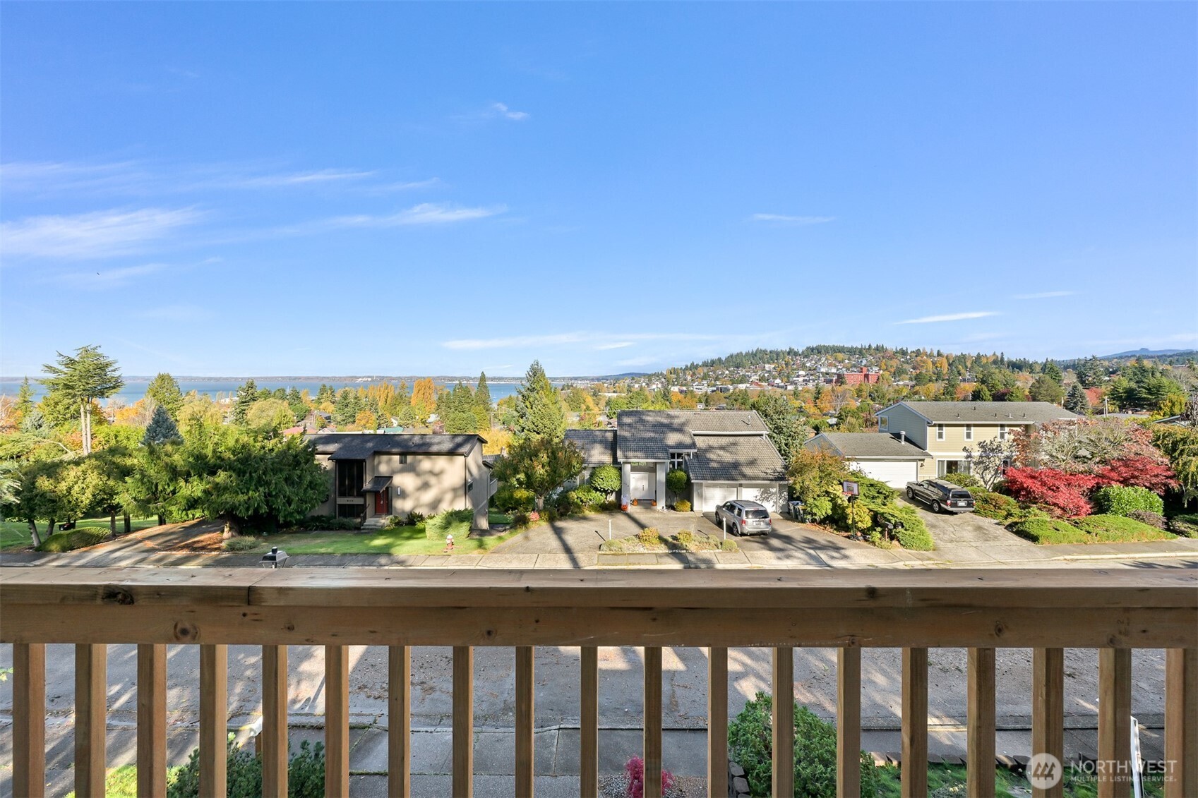 214 Bayside Road Bellingham, WA 98225 - Photo 25 of 40