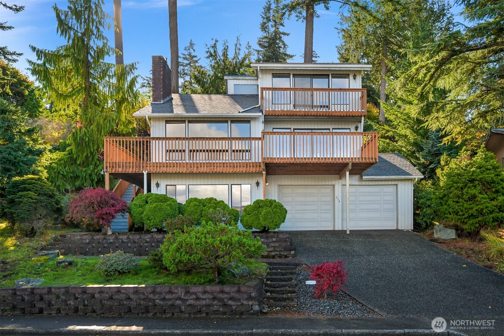 214 Bayside Road Bellingham, WA 98225 - Photo 35 of 40