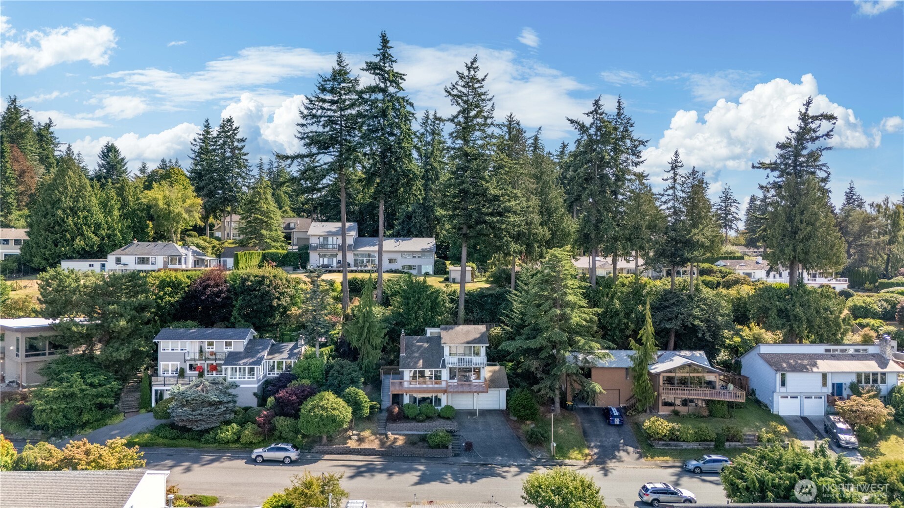 214 Bayside Road Bellingham, WA 98225 - Photo 36 of 40