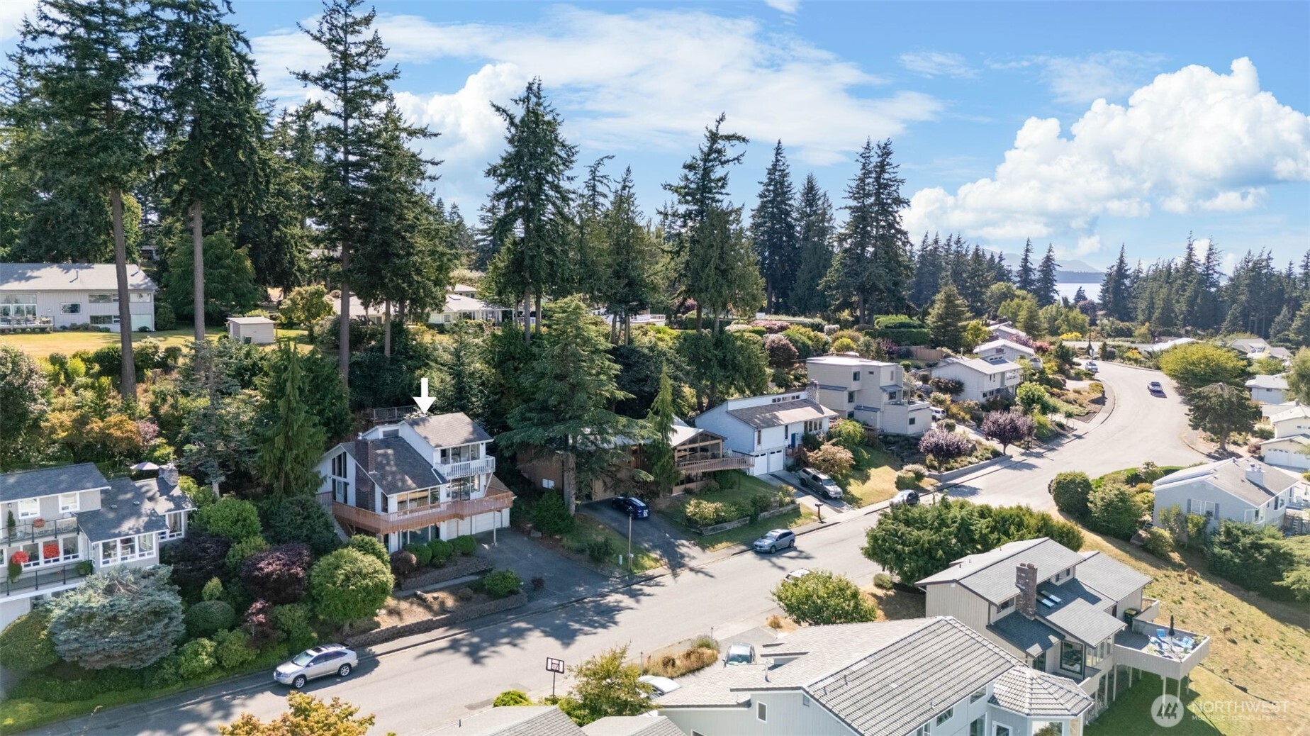 214 Bayside Road Bellingham, WA 98225 - Photo 37 of 40
