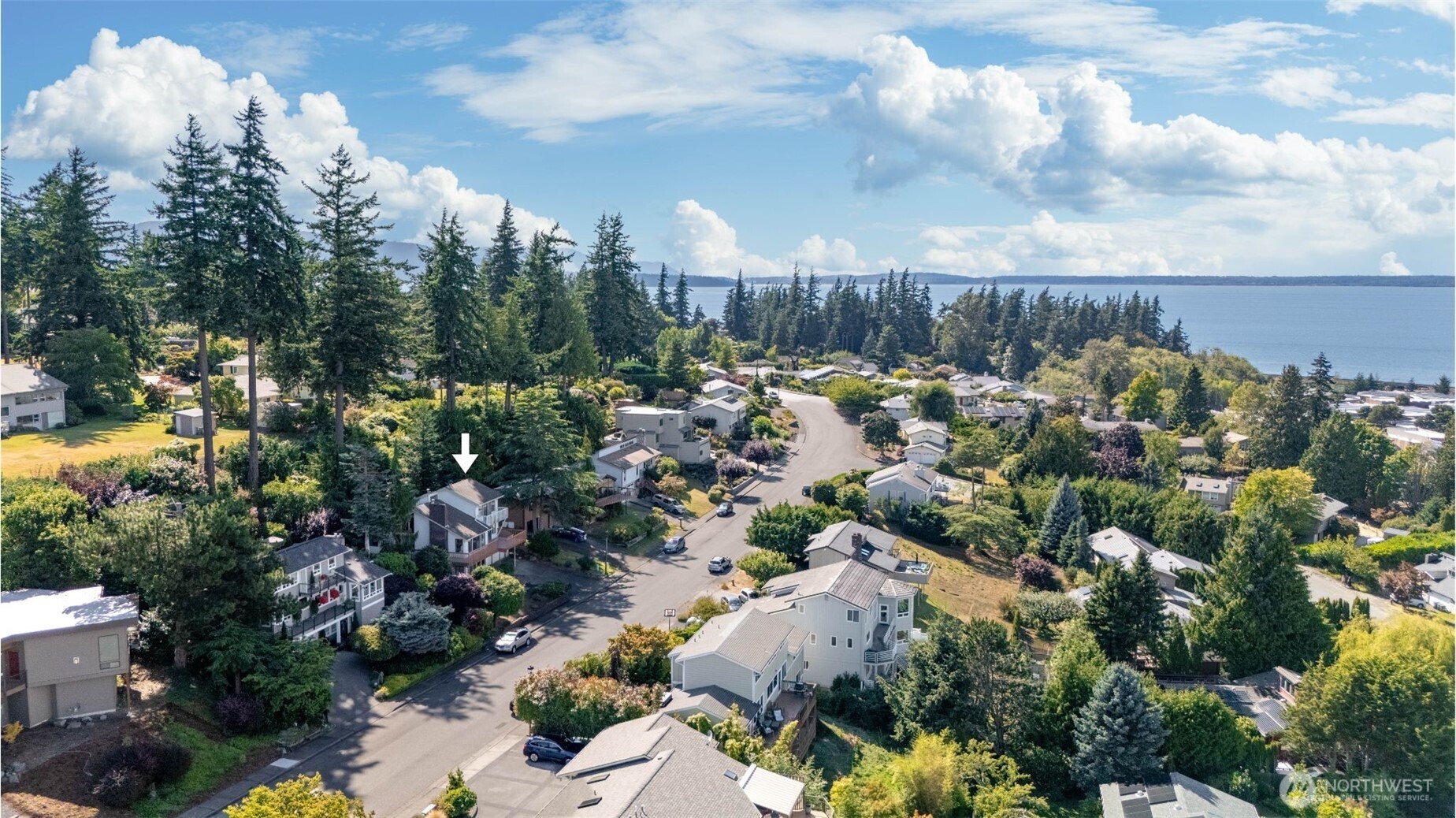 214 Bayside Road Bellingham, WA 98225 - Photo 38 of 40