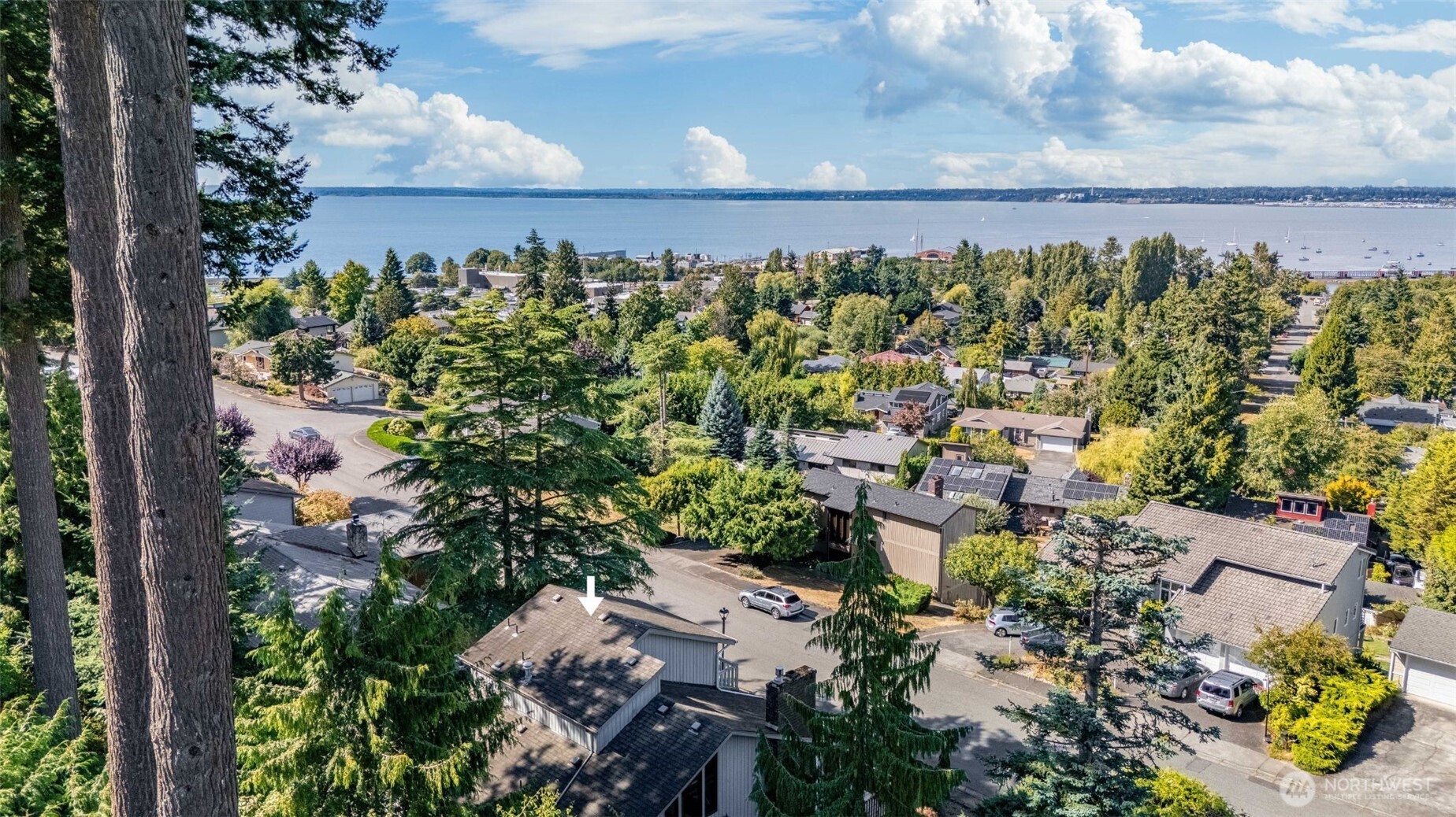 214 Bayside Road Bellingham, WA 98225 - Photo 39 of 40