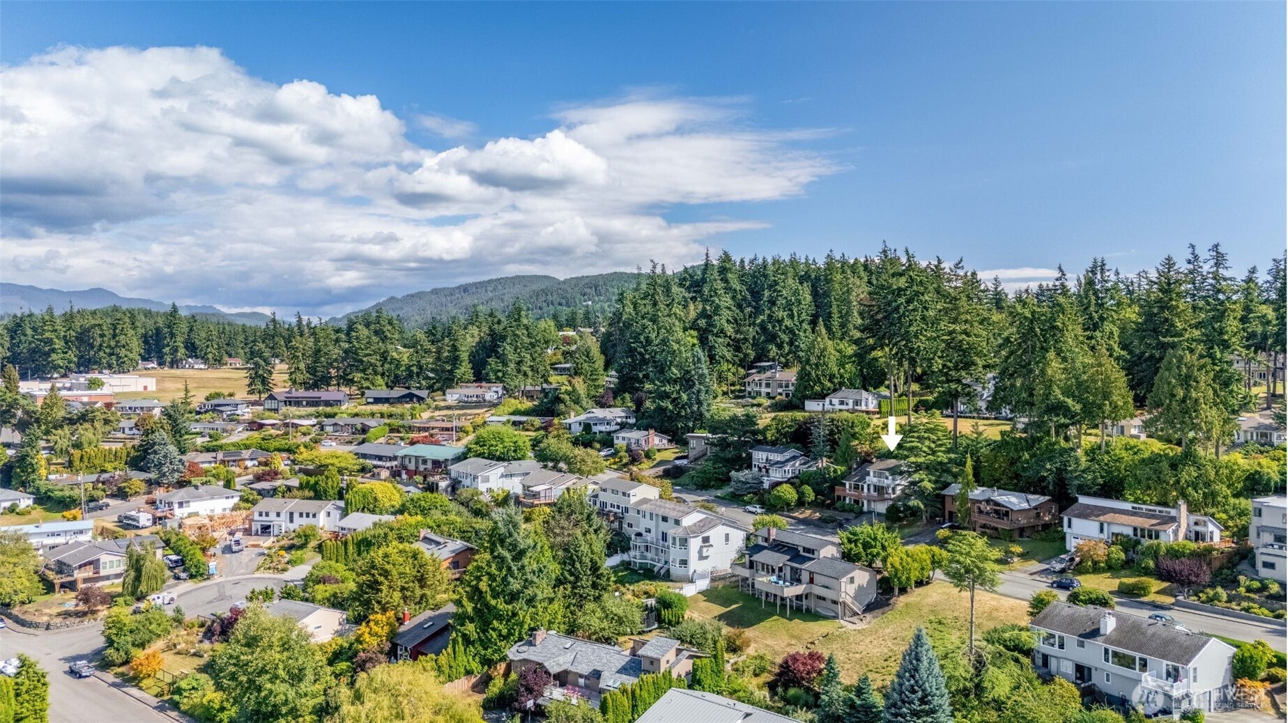 214 Bayside Road Bellingham, WA 98225 - Photo 40 of 40