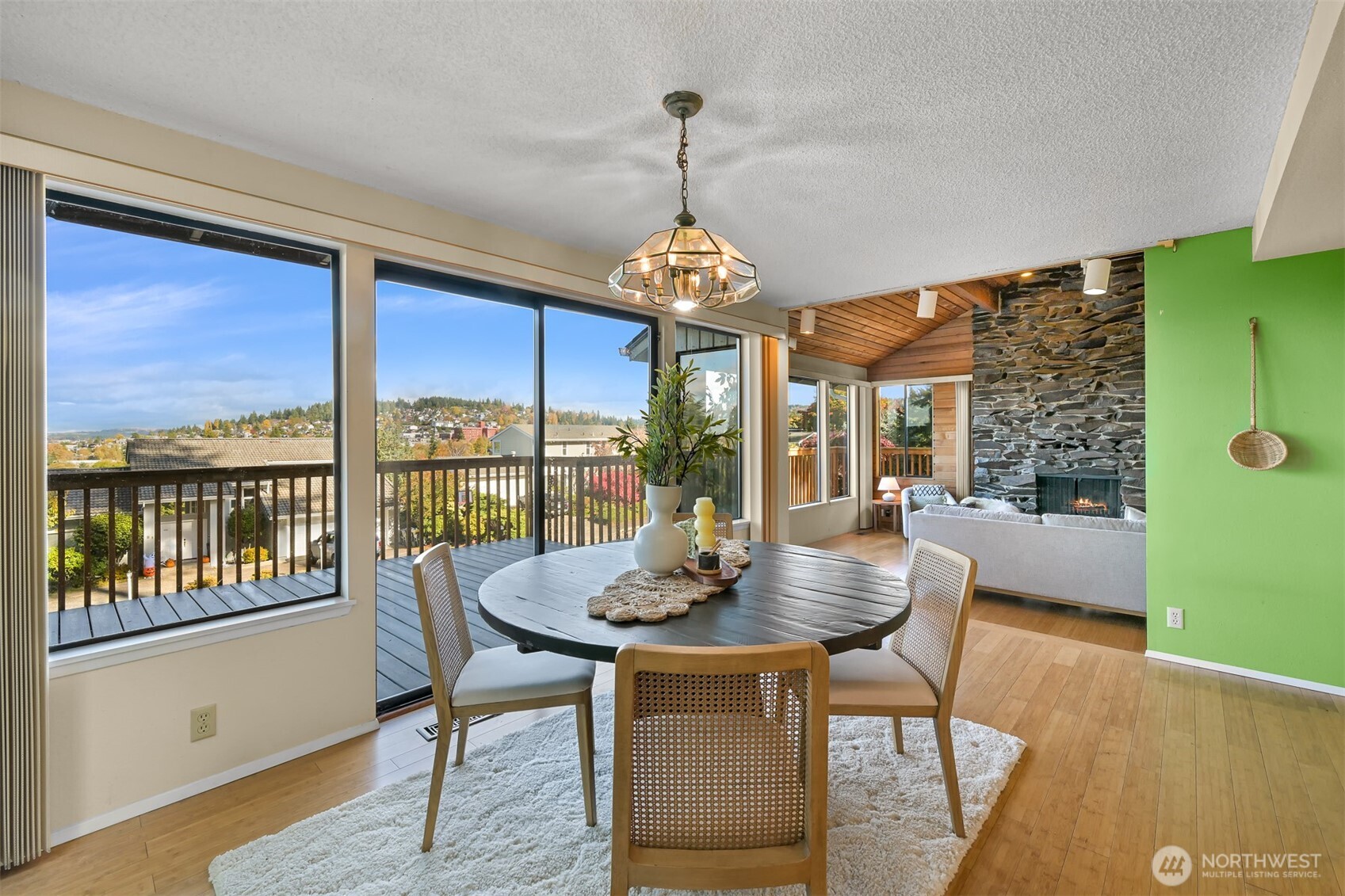 214 Bayside Road Bellingham, WA 98225 - Photo 10 of 40