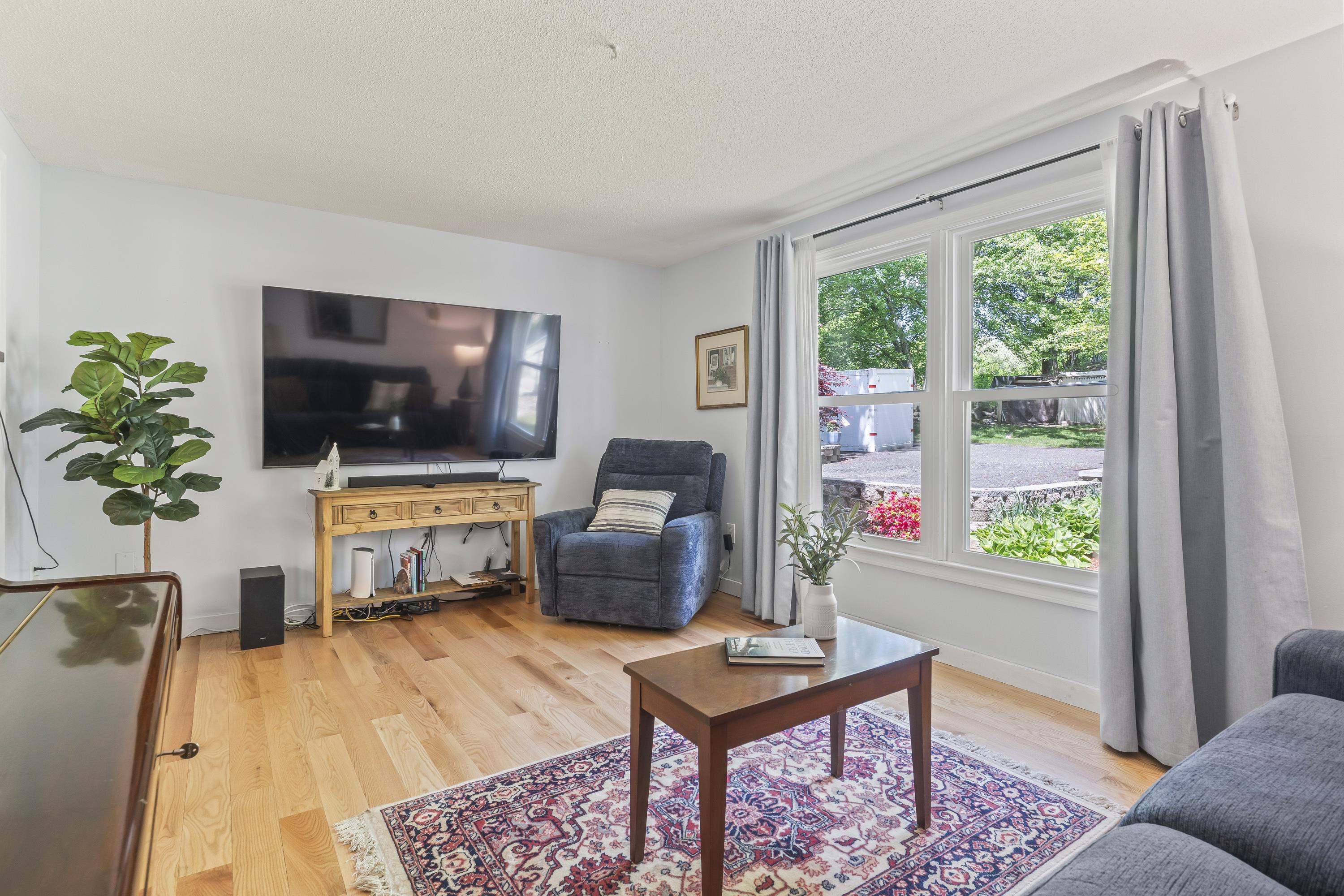 3 Richardson Drive, Unit R Derry, NH 03038 - Photo 13 of 60