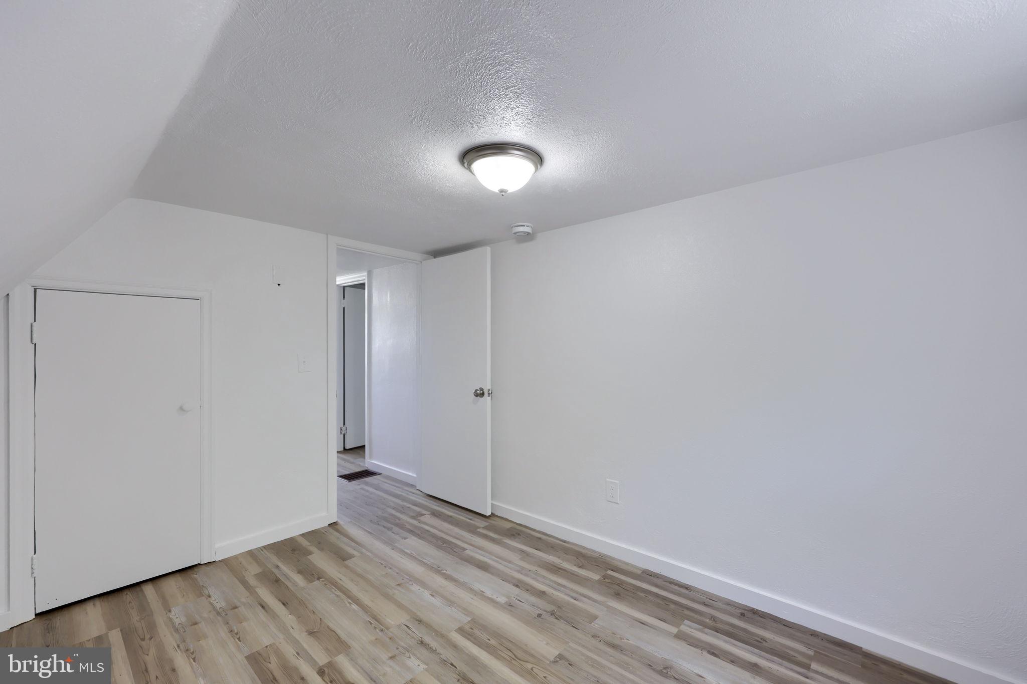 115 Cooper Street Manchester, PA 17345 - Photo 15 of 19