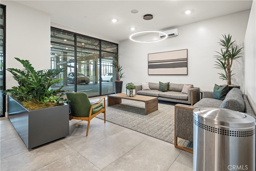 2602 Rivington Irvine, CA 92612 - Photo 30 of 45