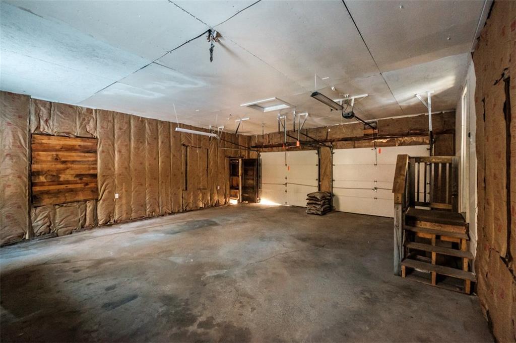 170 Albion Road Windham, ME 04062 - Photo 29 of 35 Photo