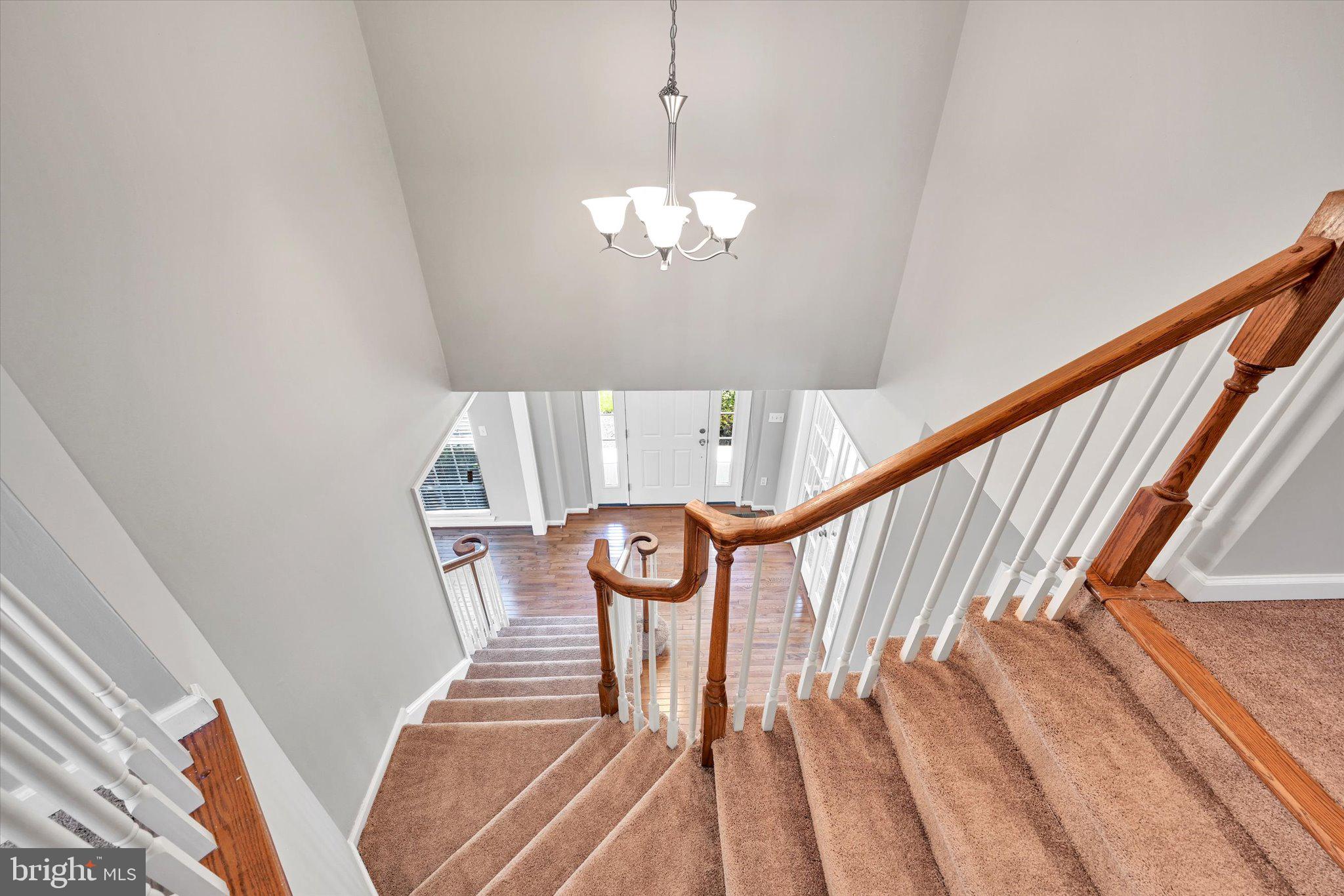 46 Winding Brook Drive Sinking Spring, PA 19608 - Photo 7 of 56 Gallery Image 7