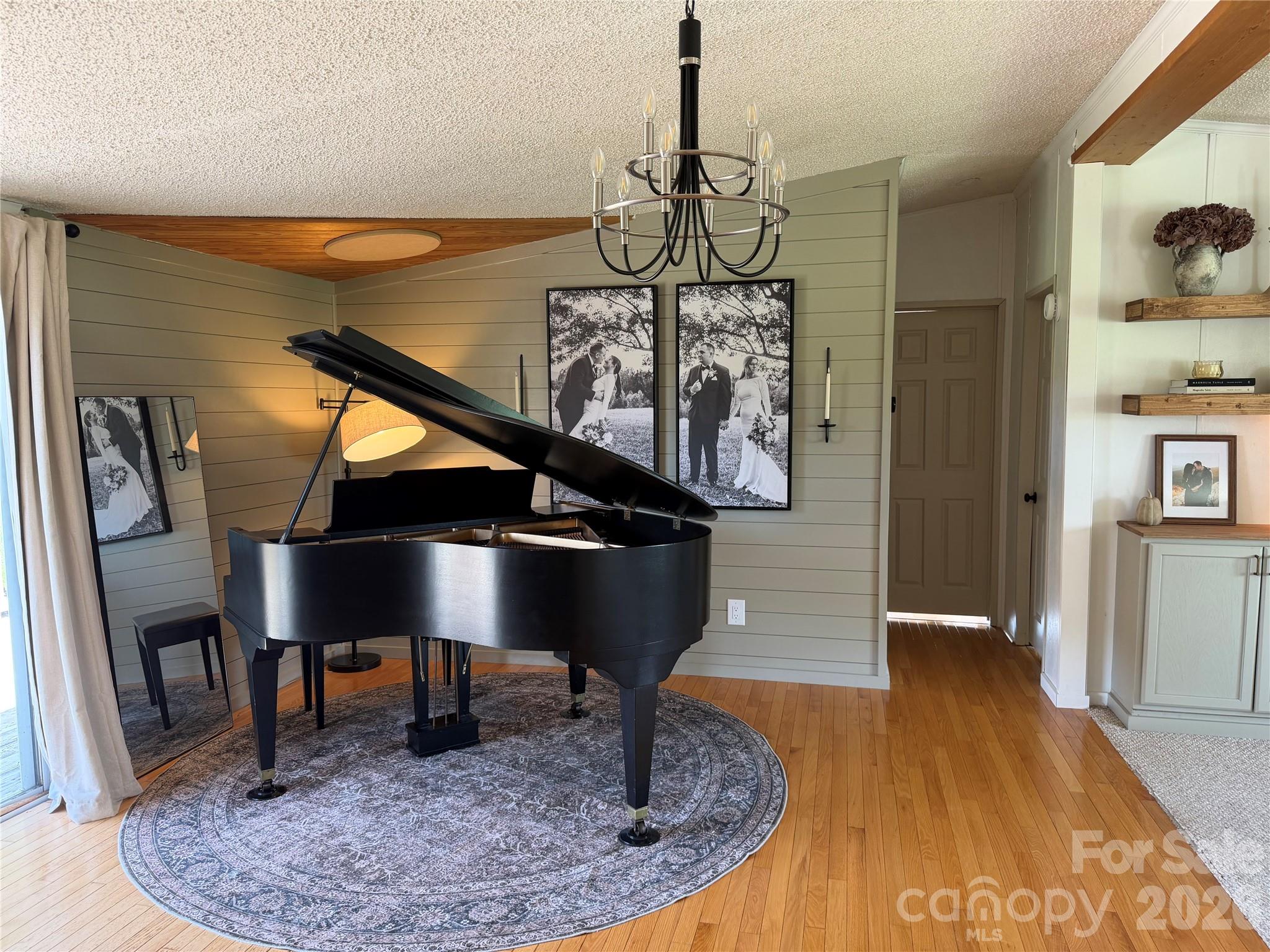 120 Bolick Road Stony Point, NC 28678 - Photo 3 of 5 Gallery Image 3