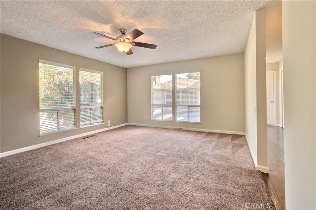 11 Greenview Circle Chico, CA 95928 - Photo 7 of 56