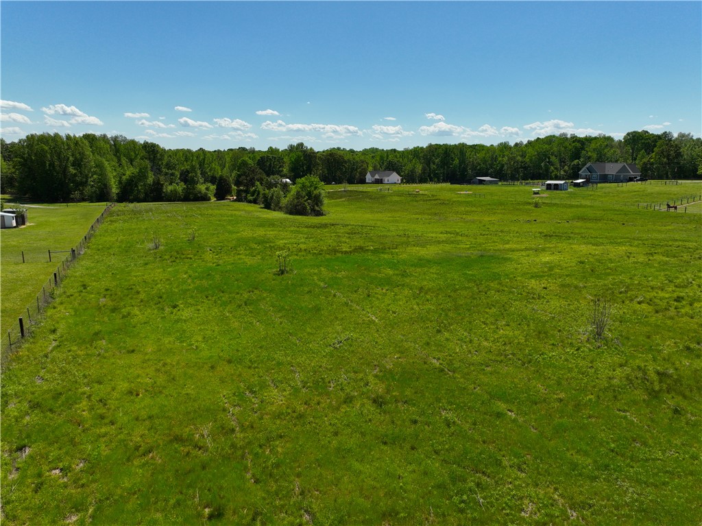4800 Cross Anchor Road Enoree, SC 29335 - Photo 12 of 19
