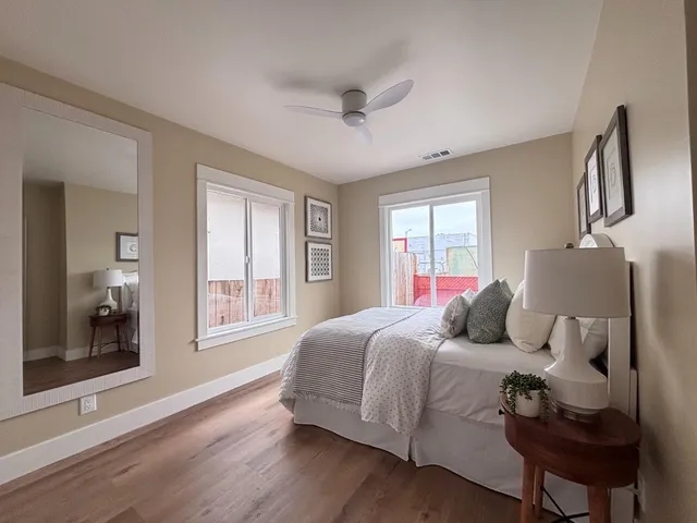 $648,888 | 4141 Masterson Street, Oakland, CA 94619