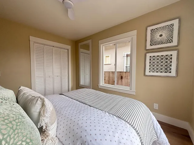 $648,888 | 4141 Masterson Street, Oakland, CA 94619